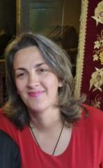 Lana Nikolic