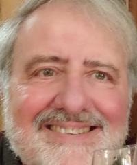 Luigi Rendine