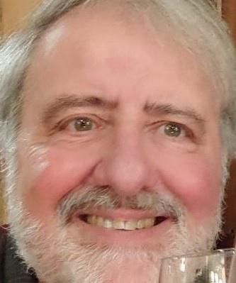 Luigi Rendine
