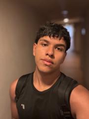 Sebastian Gutierrez