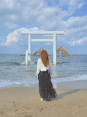 Rushmi Katyal Rushmi Katyal