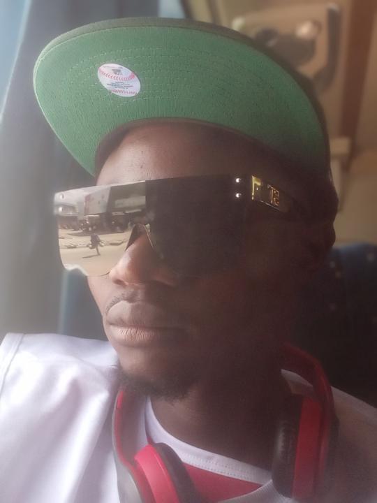 Cleopas Mafunhiya
