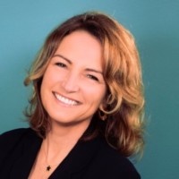 Chantal Davidson