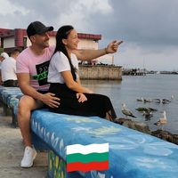 Йордан Йорданов