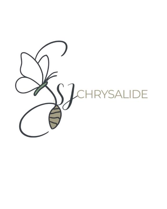 Sandrine Saint-Jacques