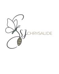 Sandrine Saint-Jacques