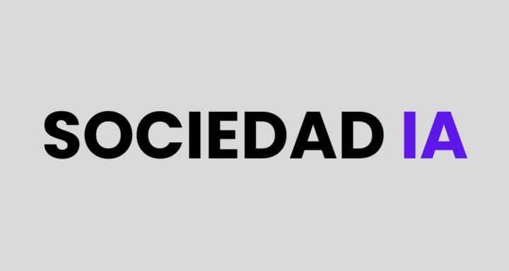 Sociedad IA