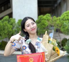 Ngọc Yến