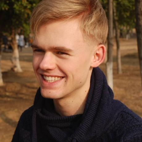 Bernhard Häfner