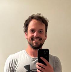 Alexandre Mailhot