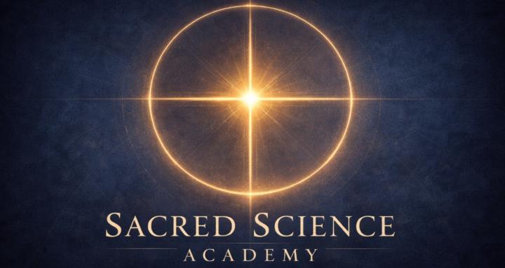 Sacred Science Academy