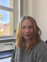 Lisa Schönherr