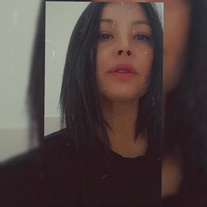 Helena Bordon