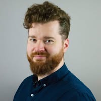 Grzegorz Leszczynski