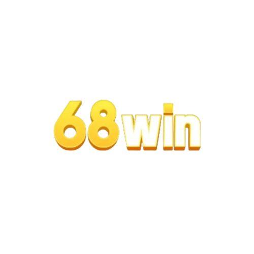 Win Download