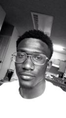 Cleveland Thomas