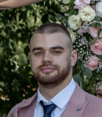 Vanja Ver