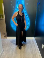 Wendy Marks