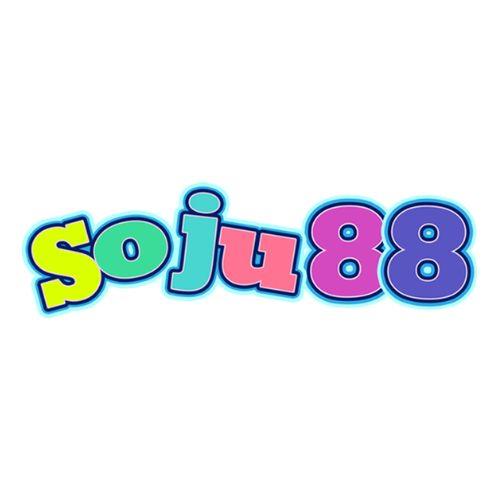 Soju Resmi Link Login