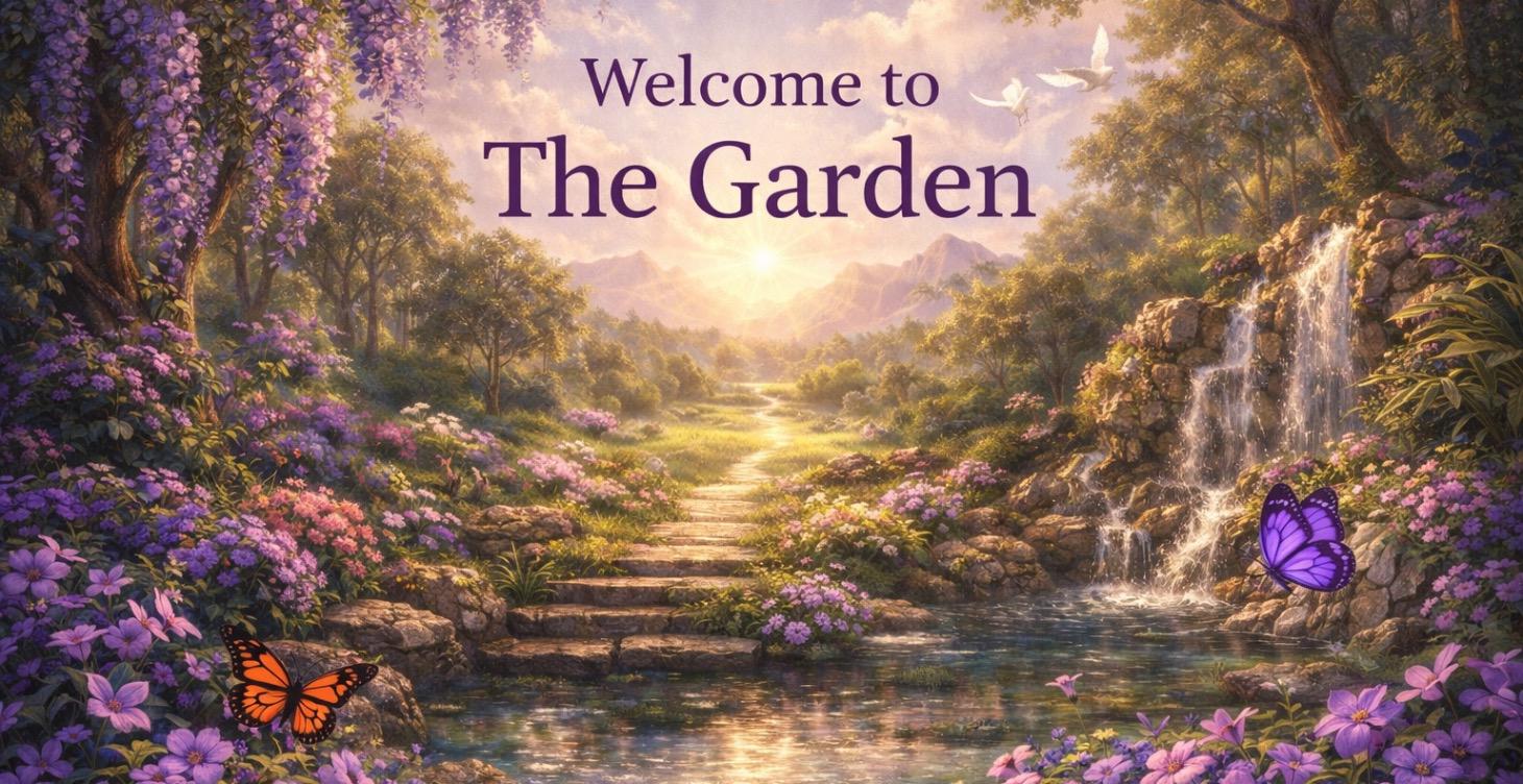 MODULE 1:Welcome to RELATIONSHIP REDACTED