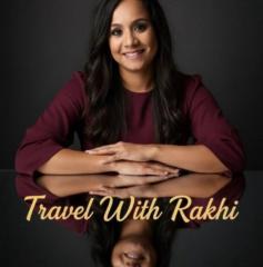 Rakhi Rajput