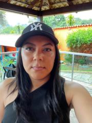 Richele Gomes de Jesus