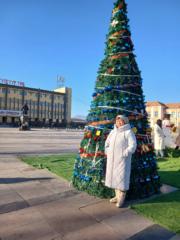 Эрдэнэчимэг Бэгз