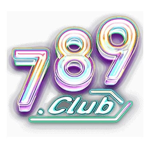 Clubsx Net