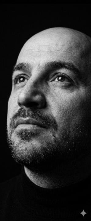 Pedro Freire