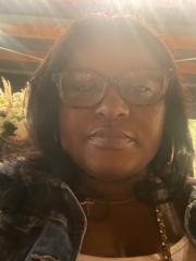 Tanika Reed