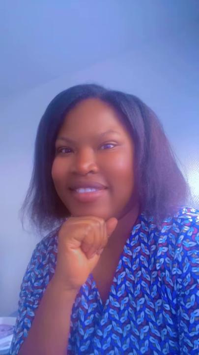 Phelicienne Cenescart