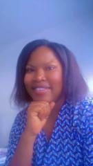 Phelicienne Cenescart