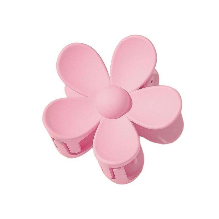 Charlène Kinhouande