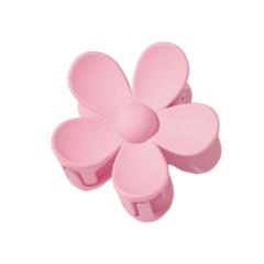 Charlène Kinhouande