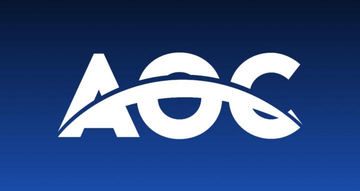 Affiliate Operator Circle