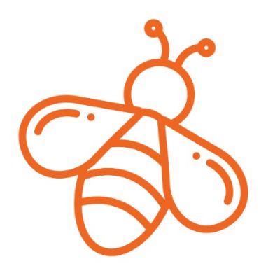 EverBee Store