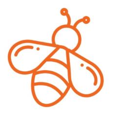 EverBee Store