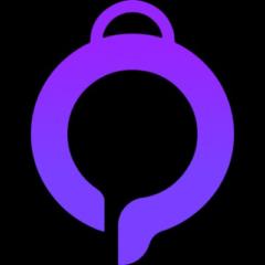 OpoShop by EverBee