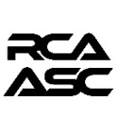 RCA Ascension