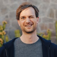 Erik Rønneberg