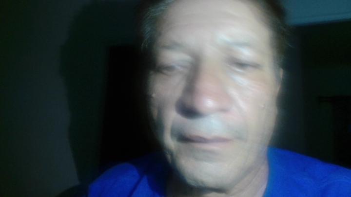 Juan jose Aalazar