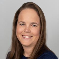 Carrie Bock