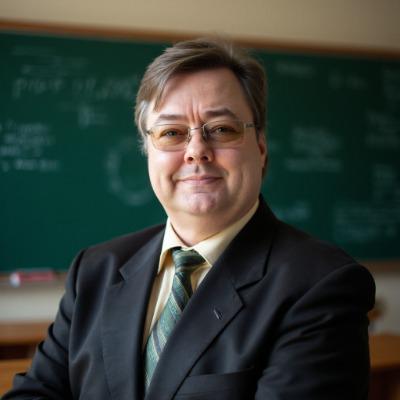 Bill Brantley