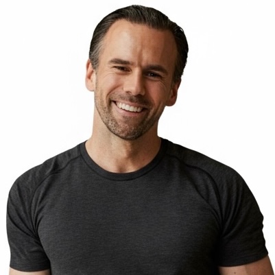Leif Nygaard
