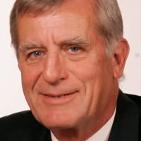 Gerd Salwey