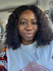 Stella Jegede