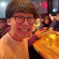 Jason Wong