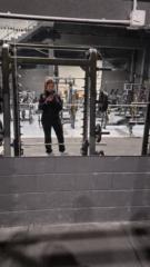 Cristina Cruces Garcia