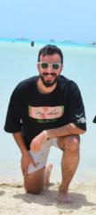 Hossam Shapan