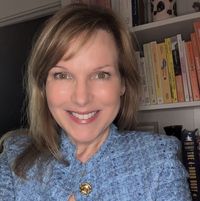 Sophie Savannah Vallerand